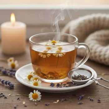 Caregiver Supplies