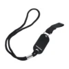 Anti-lost Walking Canes Wrist Strap