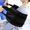 Patient Assist Belt - Turning and Getting up