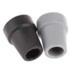 19mm Antiskid Rubber Canes Replacement tip
