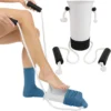 No bending Sock Aid Easy On and Off