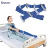 Bedridden Assistance Ladder Pull Mobility Aids