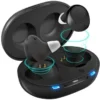 Hearing Aids Rechargeable For Mild to Moderate Hearing Loss